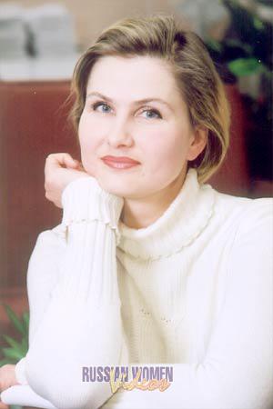 57222 - Victoria Age: 40 - Russia