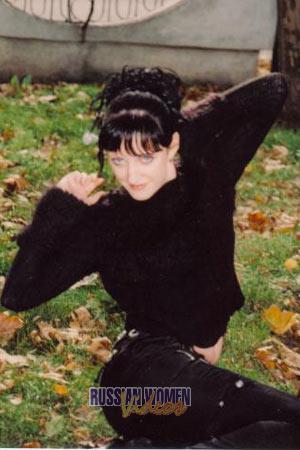 57327 - Olga Age: 28 - Ukraine