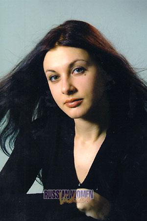 57631 - Tatiana Age: 29 - Russia