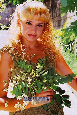 59014 - Tatyana Age: 34 - Ukraine