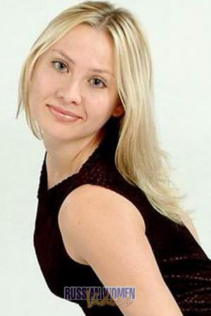 59184 - Oksana Age: 31 - Ukraine