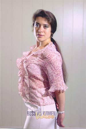 60079 - Julia Age: 33 - Russia