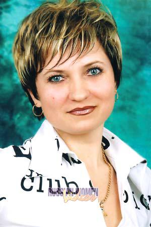 60739 - Natalia Age: 38 - Russia