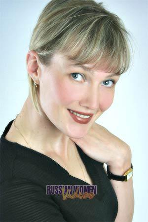 60823 - Elena Age: 39 - Ukraine