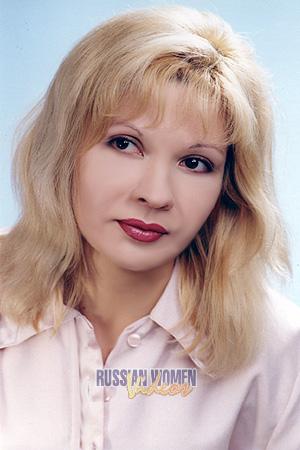 61841 - Tanya Age: 35 - Ukraine