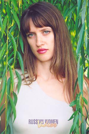 62034 - Svetlana Age: 32 - Ukraine