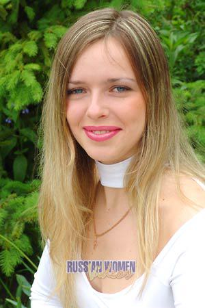 63165 - Kristina Age: 26 - Ukraine