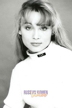 64054 - Anna Age: 30 - Russia