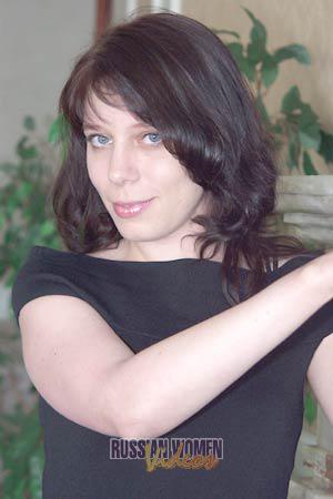64398 - Larisa Age: 34 - Ukraine
