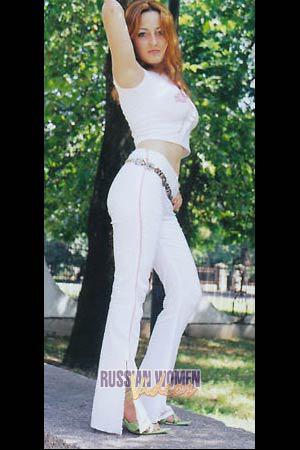 64578 - Klavdia Age: 24 - Ukraine