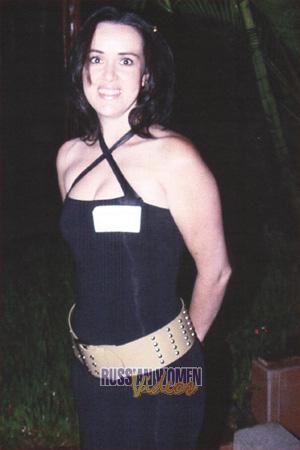 65300 - Elizabeth Age: 31 - Costa Rica