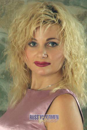 66063 - Natalia Age: 36 - Russia