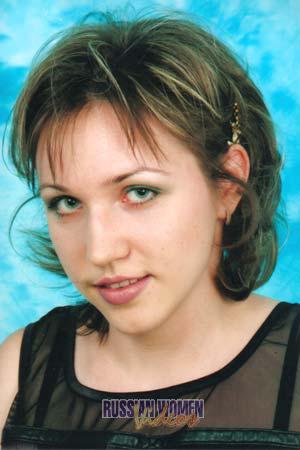 66489 - Elena Age: 29 - Russia