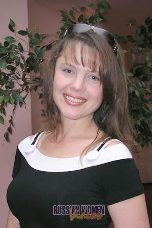 69006 - Anna Age: 35 - Ukraine
