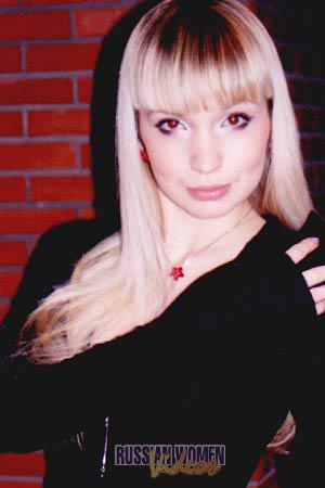 69417 - Oksana Age: 23 - Ukraine