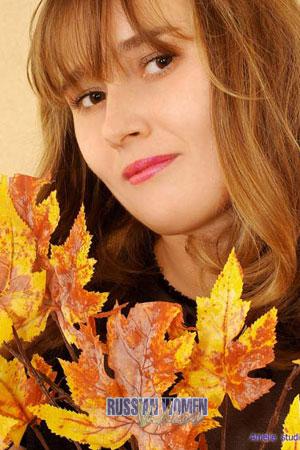 69697 - Evgeniya Age: 31 - Ukraine