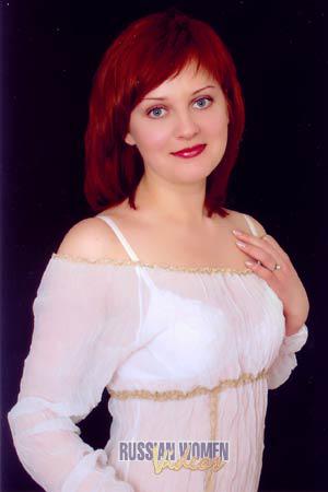 71028 - Natalia Age: 29 - Ukraine