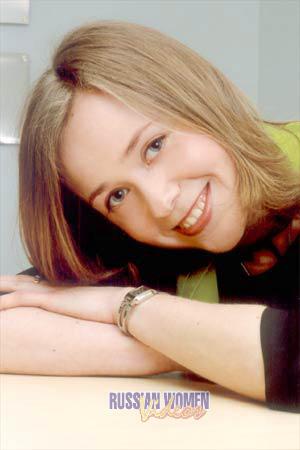 71369 - Elizaveta Age: 31 - Russia