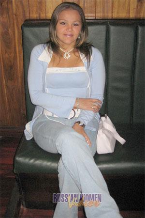 71651 - Marcela Age: 31 - Costa Rica