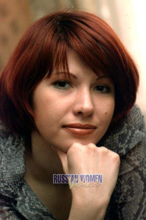 71723 - Julia Age: 34 - Russia