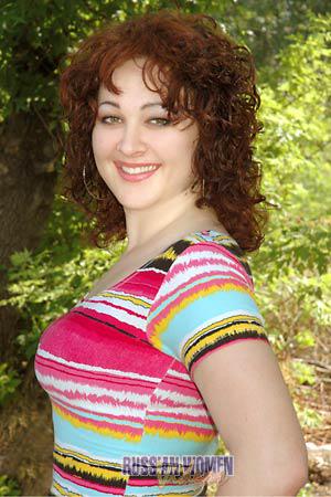 72747 - Natalia Age: 27 - Ukraine