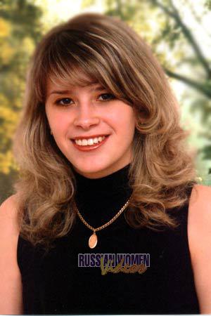 73434 - Olesya Age: 25 - Russia