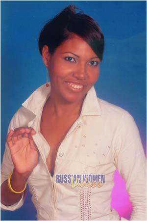 74452 - Juanita Age: 32 - Colombia