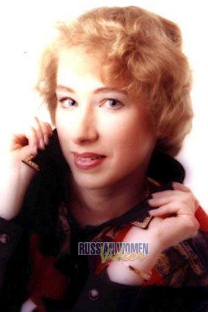 74520 - Tatiana Age: 37 - Russia