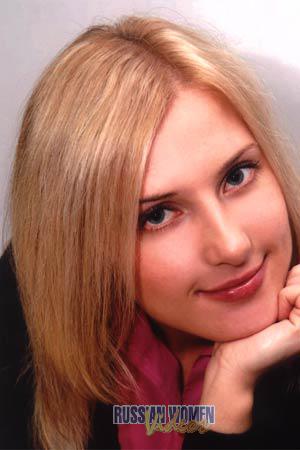 74685 - Dina Age: 27 - Russia