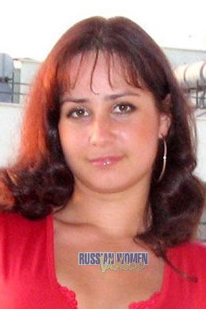 74993 - Irina Age: 27 - Russia