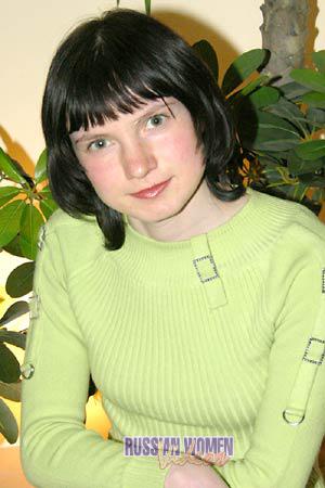 75080 - Irina Age: 26 - Ukraine