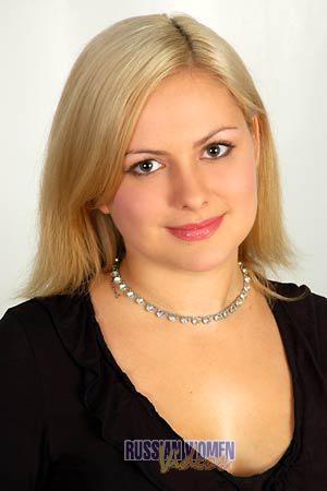 75521 - Anna Age: 30 - Ukraine