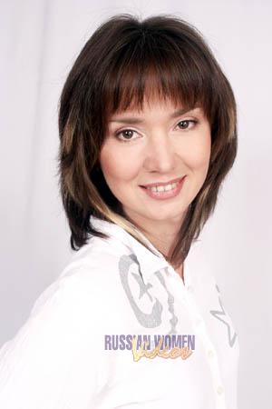 75624 - Lola Age: 41 - Russia