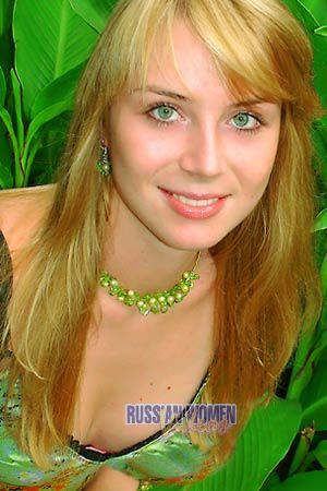 75784 - Anna Age: 22 - Ukraine