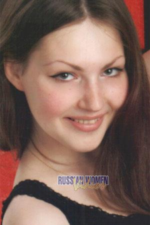 75881 - Natalia Age: 22 - Ukraine