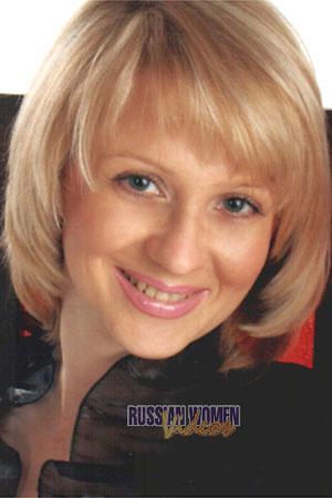 75890 - Tatiana Age: 33 - Ukraine