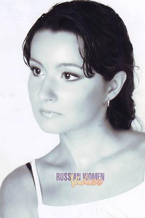 76003 - Julia Age: 29 - Russia