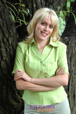 76229 - Svetlana Age: 36 - Ukraine