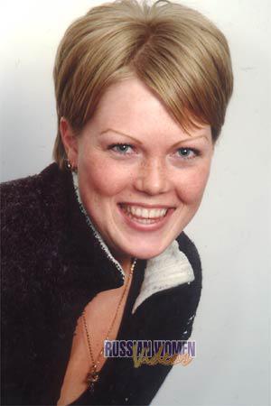 76370 - Anastasia Age: 22 - Russia