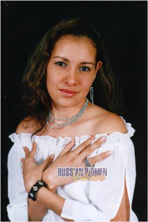 77081 - Lina Age: 32 - Colombia