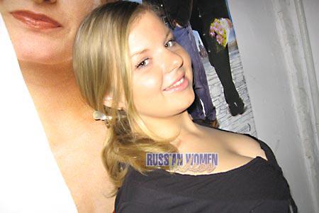 77248 - Ekaterina Age: 22 - Ukraine