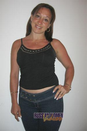 77747 - Maria del Rocio Age: 39 - Costa Rica