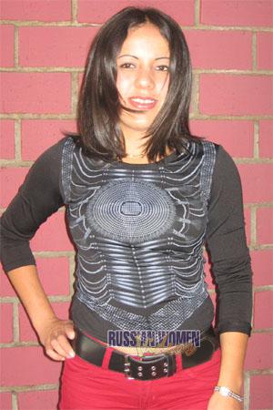 78216 - Ana Age: 23 - Costa Rica