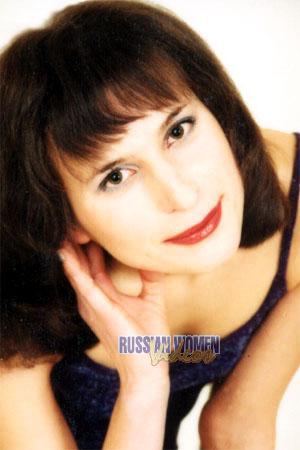 78259 - Alfiya Age: 34 - Russia