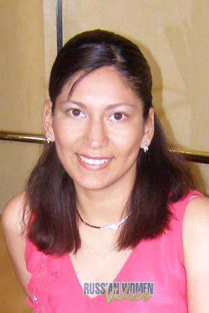 78699 - Lizet Age: 29 - Peru