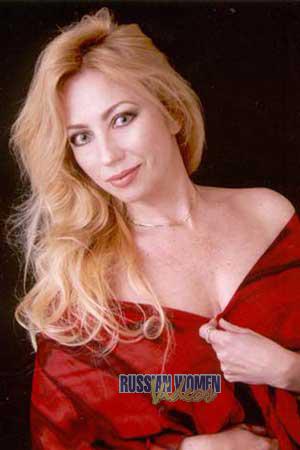79023 - Ludmila Age: 46 - Ukraine