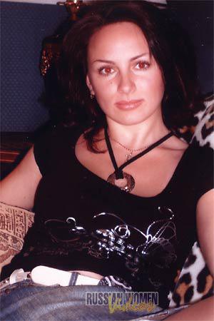 79376 - Yulia Age: 28 - Russia