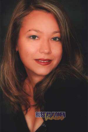 80202 - Elena Age: 33 - Russia