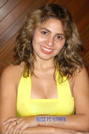 80241 - Rosmery Age: 35 - Peru