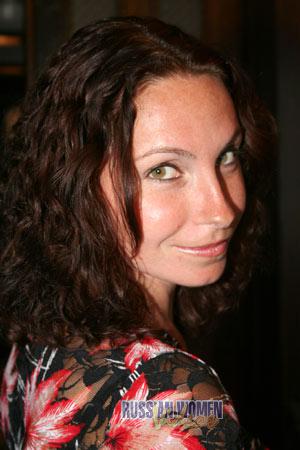 80333 - Nadezhda Age: 28 - Ukraine